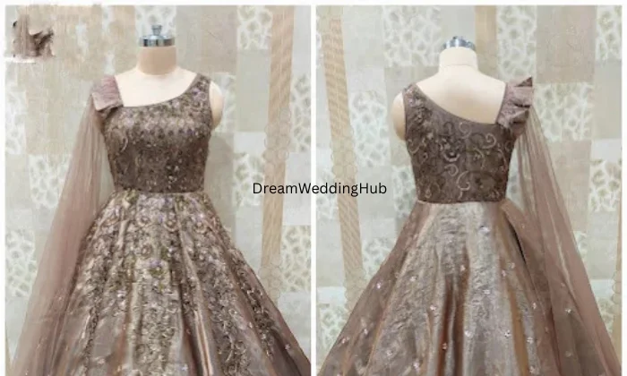 SWAGATAM Premium Clothing